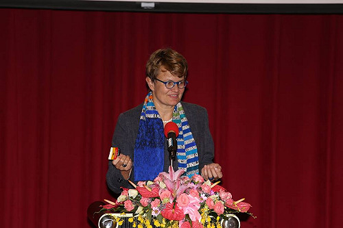 同婚法 德國女同志大法官傾向直接開放