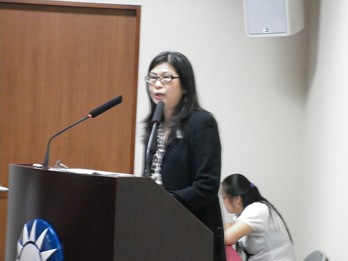 小三通陸客自由行  近期內啟動