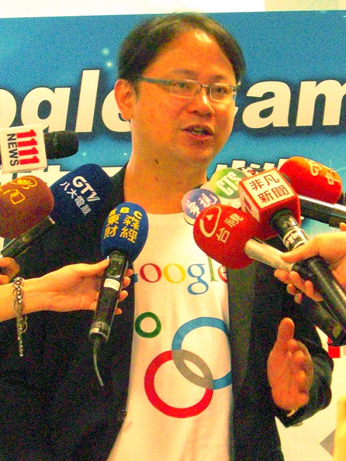 薪資福利佳  9成7民眾想加入外商行列