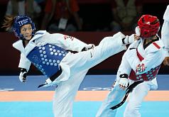 6比10不敵英選手  曾櫟騁拚銅