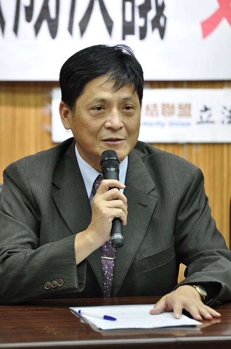 抗議民眾多 陸客自由行天數放寬將暫緩