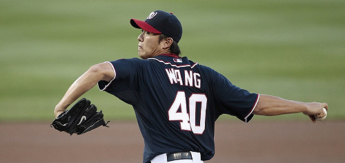 度過首局症  穩定建仔再奪勝