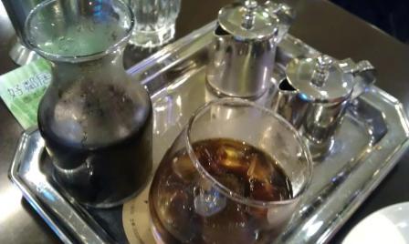 美研究：喝咖啡  降低罹子宮內膜癌風險