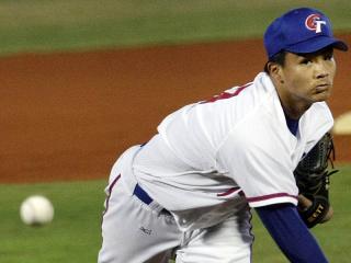 傳加入小熊隊？ 曾仁和：洽談中