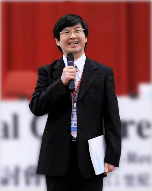 阻教師升等 台東大學校長遭控「白色恐怖」