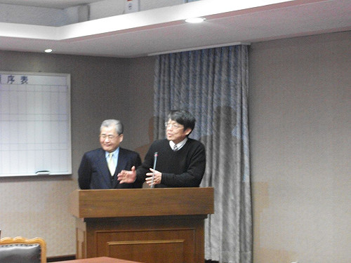 春節疏運  北高行車時間目標6小時