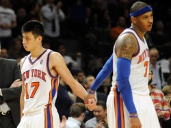 豪瓜不連線 尼克要贏還得更拚