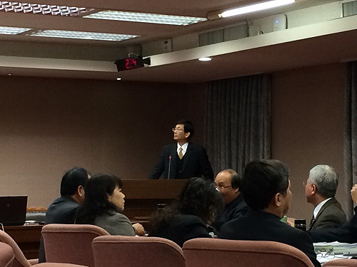 飛安會：7月初發布復興台北空難報告