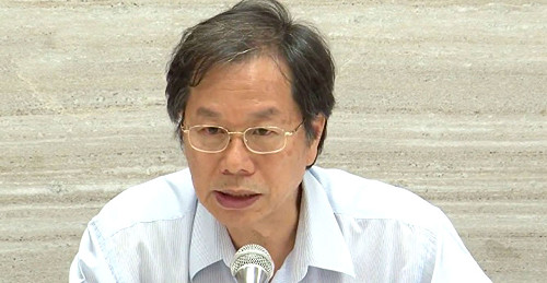 燒燙燒死亡率  衛福部：過去10年統計是1成