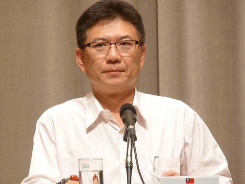 中央撥10億統籌分配款  做地方食安獎勵