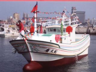 外交部：菲媒指艾奎諾應向台灣道歉