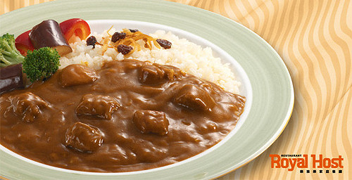 頂新牛油也出包  樂雅樂咖哩中鏢