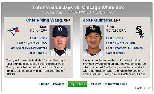 端午戰白襪  藍鳥總經理讚建仔穩定