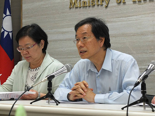 9.42億辛勞津貼 醫護人員最快24日前可到手