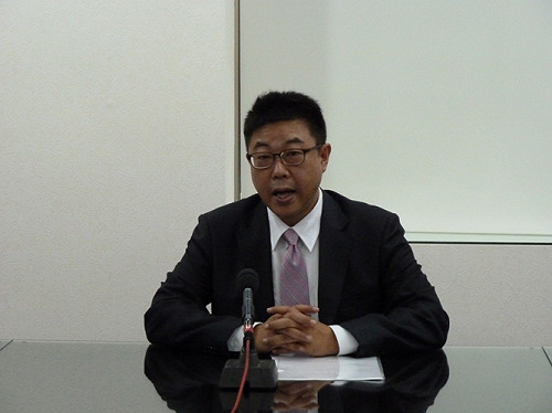 美牛案  政院：Codex結論無關健康