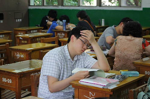 英聽出紕漏  台聯批教育部規劃不周