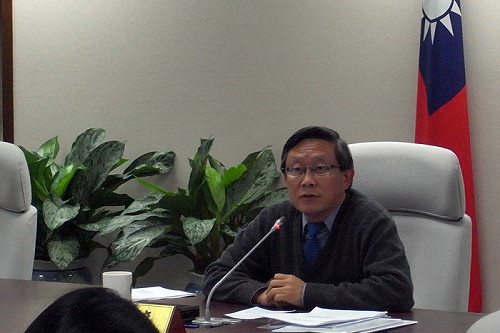 3大園區去年營收逾2兆  創歷史次高