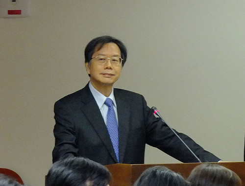 近百學生上吐下瀉 衛福部：檢驗是否為諾羅