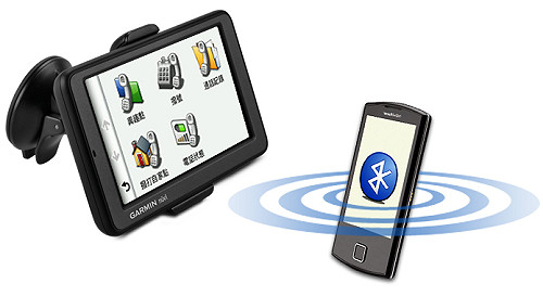 英研究開車用手機比酒駕危險