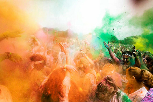 路跑漏洞多  消基會：收費即是消費行為