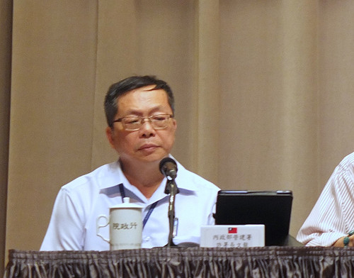 雖推青年住宅 內政部仍強調買不起就先租房