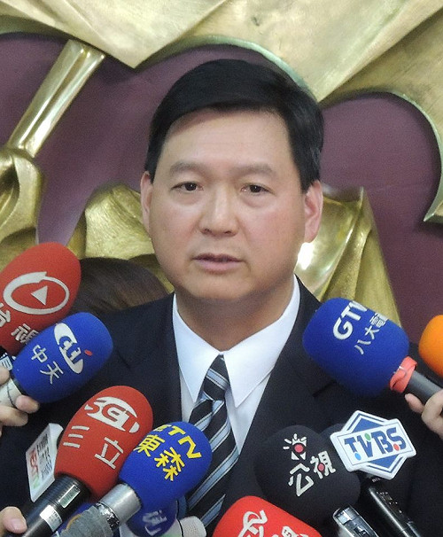 蔡媽媽的信：盼鄭捷父母能用力愛鄭捷