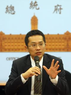 延遲通報禽流感疫情  馬要農委會道歉