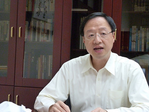 平抑物價  政院道德勸說並擬開罰