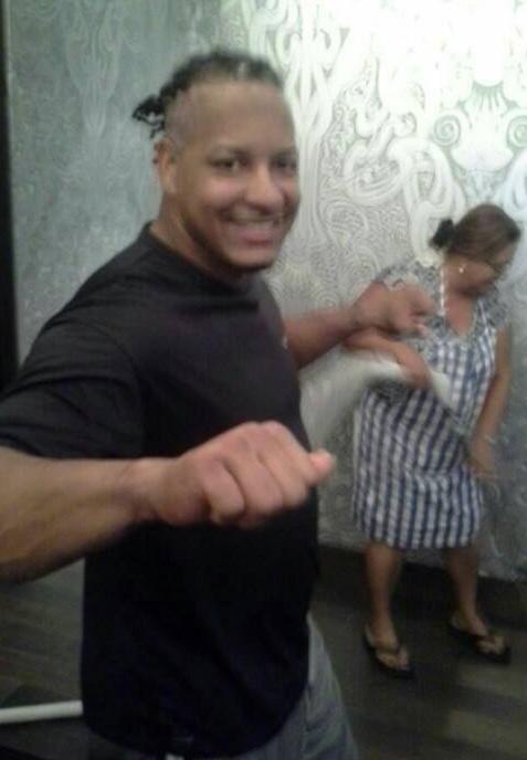 曼尼回美打球  與遊騎兵簽下小聯盟約