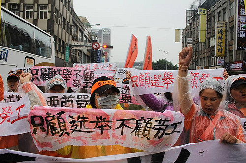 遠通籲收費員  站出來接受私人企業挑戰