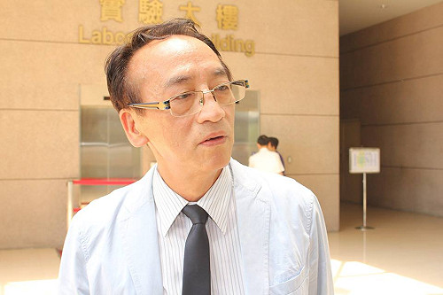 訂固定基本工資公式  勞動部：很困難