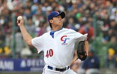 三局再下2城  3比0台灣暫領先澳洲