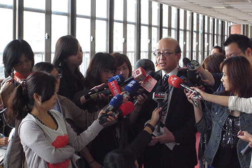 辛拉麵致癌？衛署驗出微量苯芘 無害