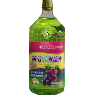 油品混充或染綠  累計49件不合格