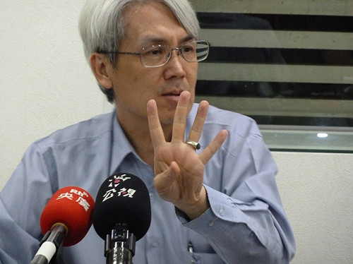 台商回流  最多可申請附加外勞數額2成