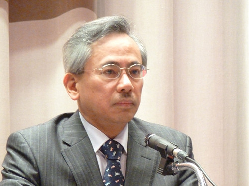 二代健保  確定102年元旦上路