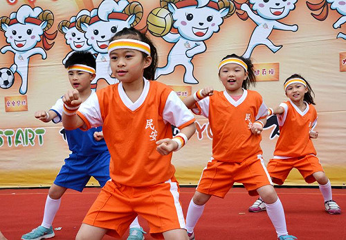 運動不是減肥重點？健康飲食才是關鍵