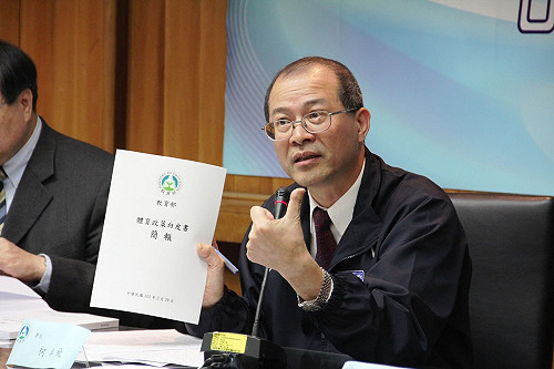 奧運奪冠國光獎金2千萬  5到8名縮水