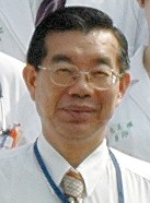 前衛署副署長：台灣沒演練過伊波拉防疫