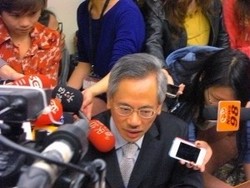 衛福部欲增懲罰性賠償  黑心商賺多少賠多少