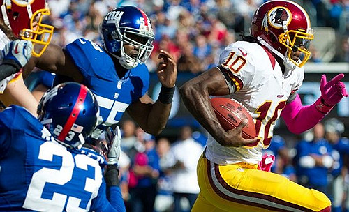 研究：球迷健康與支持球隊戰績息息相關