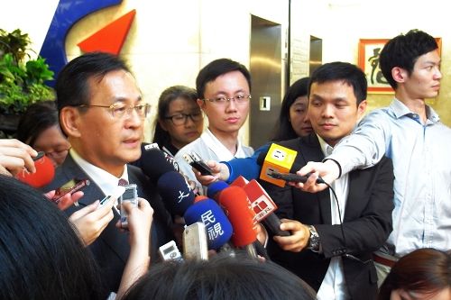 電價漲幅  經部：微調後公布