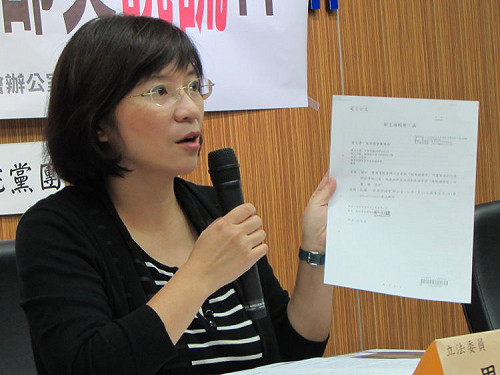 沒「超級健康雲」  衛福部事隔1年澄清