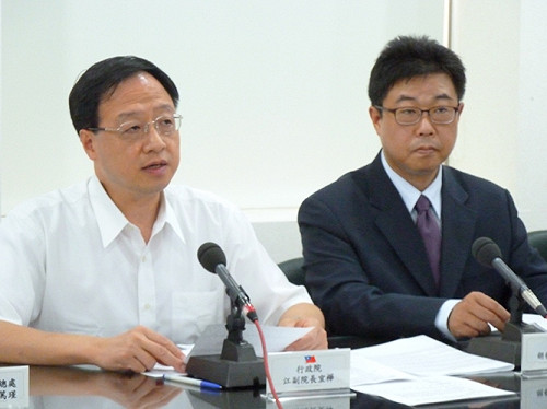 物價猛漲官員查不到？政院急滅火