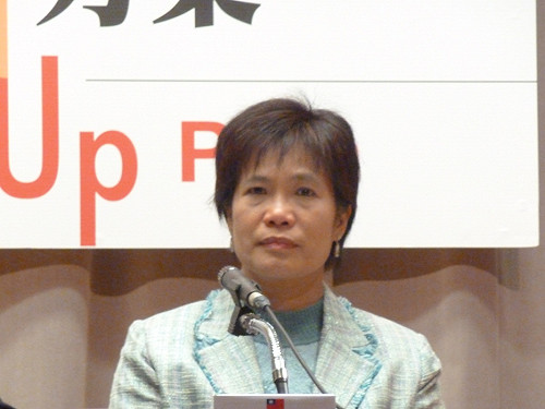 都更條例大修  全數同意才能協議合建