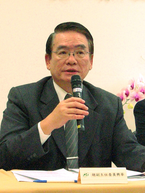 美牛小組立場偏頗？  農委會：以專業為主