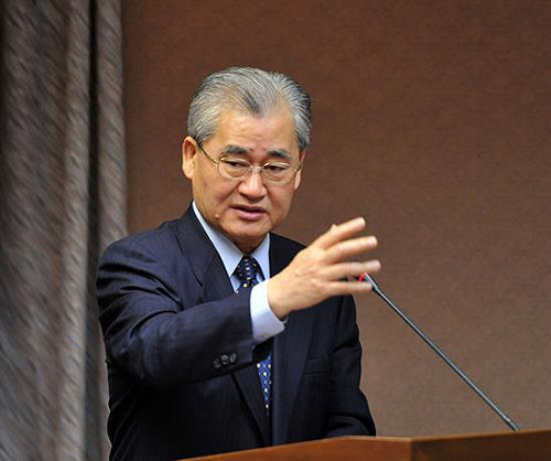 國道1免收費？ 交部：無益大眾運輸