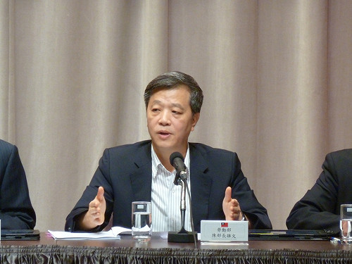 修勞基法  未來銀行與勞工債權同列第1順位