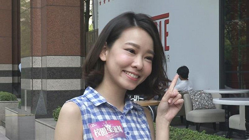 管仁健觀點》藝人灑黑函 鄉民被霸凌