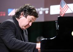 販運外勞   勵馨：性剝削逾5成